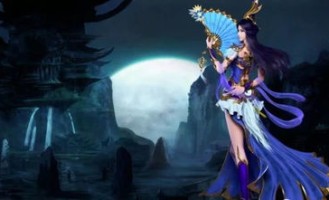 如何解决传奇私服游戏网关禁止连接IP的问题？