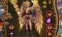 jjj传奇私服装备要怎么提高？如何方式装备