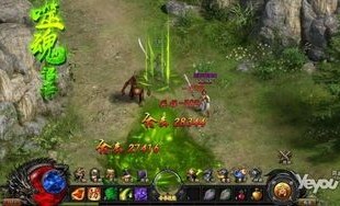 176精品传奇发布网中的的战力加强参与参加加入参与增加关注提升渠道多吗