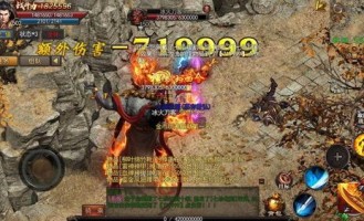 炫脉迷失传奇_宝石镶嵌揭秘，轻松提升战斗力！(土豪金迷失传奇_宝石镶嵌攻略，让你轻松成为传奇玩家！)