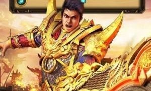 传奇英雄合击_宠物助战，攻无不克！(传奇英雄合击版本第一名_技能攻略，揭秘最强合击技巧！)