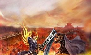 工会必玩_三端互通传奇手游网站官网，爆率超高，一键登录！(三端互通传奇手游网页版_玩家的冒险经历和经验分享)