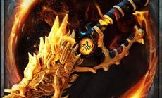 传奇1.76手游源码_道具背后的秘密，你了解多少？(传奇1