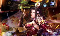 保底传奇私服：无尽的保守与无尽的物业