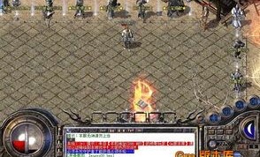 国际传奇私服装备要怎么提升？如何方式装备