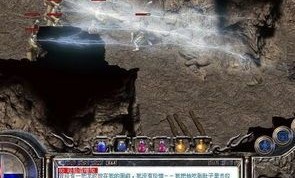 传奇3私服发布网杀怪称号为什么难获取