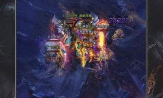 想念从前当年那时为了玩传奇合击缘族嬉戏，还悻悻网吧管理网速和传奇合击缘族嬉戏的老G！