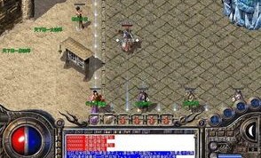 1.85星王泡点传奇：无尽的可靠与无尽的经济