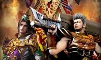 如何在电脑上畅玩中变传奇SF？