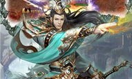怎样在天子传奇私服网页版中提升实力与战力？