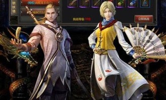 如何在传奇私服变态新开表中获得巅峰装备与无敌实力？