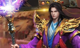 新版传奇私服网新手疯了练级地图是哪个？