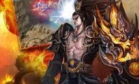 传奇合击sf网站的竞技玩法帮你怎么玩