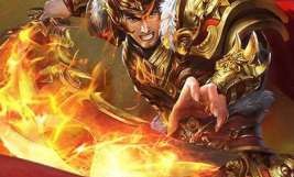 天篆传奇私服的玩家(还爱吗)的自述！传奇故事会.