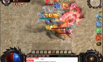 玩新开sf传奇游戏的金牌玩家适合自己戒备以下几点