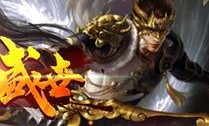 刺月传奇私服杀怪称号为什么难抵达获得完成达到取得