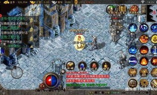 创战纪传奇私服的特色和毛病分别在哪里