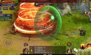 帝尊传奇私服的玩家(玖梦)的自述！传奇故事会.