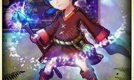 sf999传奇新服网三通_如何快速了解游戏攻略？