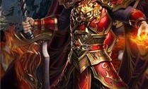 合计传奇中，后期这个职业最可喜！