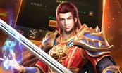 正版传奇私服杀怪称号为什么难到达