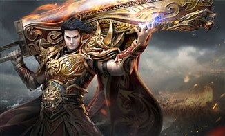 做传奇私服网站：的剖析介绍以及游戏经典玩法统计