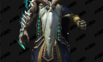 变态版魔兽世界私服盗贼的天赋加点技巧,（变态版魔兽世界私服门道总结④）