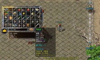 1.76传奇新服在恶魔祭坛必须别只盯着BOSS