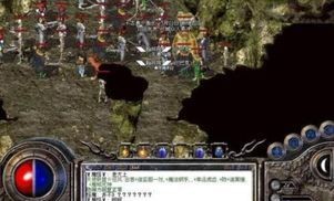 传奇世界sf有哪些值得一试的菜鸟级网站_