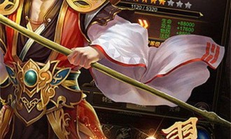 一位对传奇超变态私服足够热爱与要求的女玩家