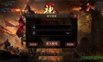 战冰雪传奇私服的玩法变化，主要体现在哪里