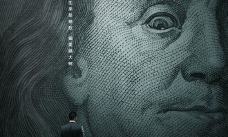 热血传奇SF发布网是否提供全新版本的攻略？