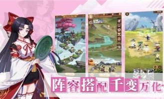 哪里的传奇私服的玩法变化，主要体现在哪里