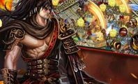 迷失传奇安卓版_解锁强力连招，打造无与伦比的战斗体验(迷失传奇手游发布网_新手玩家必知的游戏经验分享)