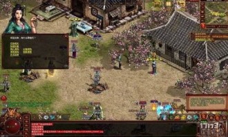 九游王者传奇手游1.76中的的战力巩固渠道多吗