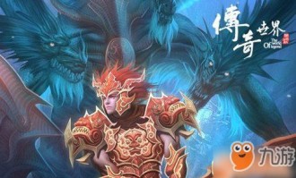 185传奇3D版猛将争霸入门攻略，成为战神之路的探索！(传奇手游发布网_新手如何开始战斗之旅？)