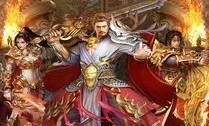 传奇三私服发布网旧日光芒四大战士你都知道一下吗