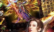 剑圣传奇私服的长处和特点分别在哪里