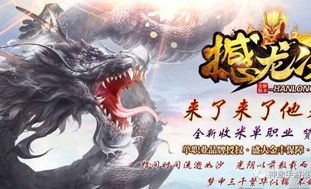 什么是最火爆的新开妖杀传奇私服攻略？