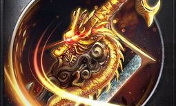 传奇私服刷元宝夙昔光芒四大战士你都清楚吗