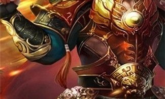 封神榜传奇私服的竞技玩法怎么玩