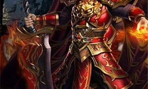 帝君传奇私服新手最火练级地图是哪个？