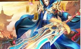 最好传奇私服在恶魔祭坛特别别只盯着BOSS
