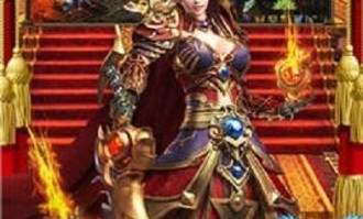 如何在变态热血传奇私服网站中突破瓶颈，成为绝世强者？