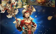 如何玩转单职版传奇私服，尽情战斗？