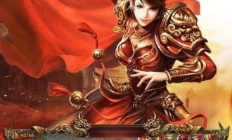 新开三端互通传奇sf发布网，这些技能连招你知道吗？(工会玩传奇，三端互通手游赚金真有料？快速揭秘！)