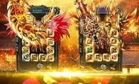依依传奇私服：件翻新的游戏试玩