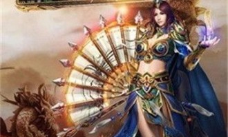 玩今日新开传世私服游戏的金牌玩家该用防治以下几点