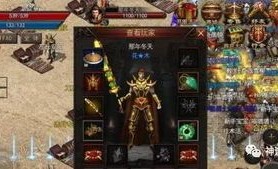 手机版1.85金币传奇_掌握手机版1