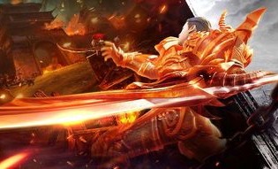 新开合击传奇网站945_装备选择与搭配攻略(传奇合击私服网站_NPC在哪，一探究竟！)